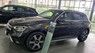 Mercedes-Benz GLC 200 2021 - Xe hãng thanh lý - Chỉ 7.000 km, giao ngay