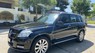 Mercedes-Benz GLK 280 2009 - Mercedes-Benz GLK 280 2009 số tự động