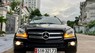 Mercedes-Benz GL 450 2009 - Xe gia đình giá chỉ 750tr chính chủ