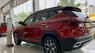 Kia Seltos 2022 - Giảm 50% phí trước bạ - Xe sẵn giao - Nhận xe ngay chỉ với 248 triệu