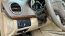 Mercedes-Benz GL 450 2007 - Giá cực tốt, option đầy đủ, nhận xe đi ngay