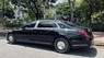 Mercedes-Maybach S 450 2019 - Hàng hiếm, xe đi giữ gìn, cam kết chất lượng, giá tốt