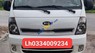 Kia K200 2020 - Cần bán xe sản xuất năm 2020 giá hữu nghị