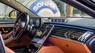 Mercedes-Maybach S 680 2022 - Sedan sang trọng nhất của Mercedes