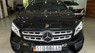 Mercedes-Benz GLA 250 2017 - Đăng ký lần đầu 2017, xe nhập, giá tốt 1 tỷ 199tr