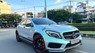 Mercedes-Benz GLA 45 2015 - Nhập Mỹ, màu đẹp, bản full cao cấp nhất, đủ đồ chơi cửa sổ trời, nội thất đẹp