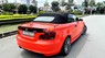 BMW 128i  2010 - Máy 3.0 nhập Mỹ 2010 rất đẹp, hàng hiếm có, bản full cao cấp đủ đồ chơi