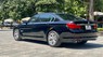 BMW 730Li 2011 - Cần bán gấp