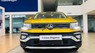 Volkswagen T-Cross 2022 - Giao ngay trước tết, hỗ trợ phí trước bạ, kèm phụ kiện (100 triệu), liên hệ ngay