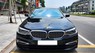 BMW 530i 2018 - Đăng ký cuối 2019