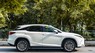 Lexus RX 350 2021 - Biển tỉnh