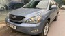 Lexus RX 330 0 2005 - Cần bán lại xe nhập khẩu giá chỉ 520tr