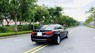 BMW 730Li 2014 - Màu đen, nhập khẩu