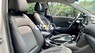 Hyundai Kona 2018 - Màu trắng, xe nhập giá cạnh tranh