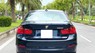 BMW 320i 2015 - Nhập khẩu Đức