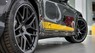 Mercedes-Benz GT53 2022 - Giá tốt nhất thị trường, liên hệ ngay để nhận ưu đãi