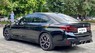 BMW 520i 2019 - Full lịch sử hãng