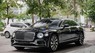 Bentley Flying Spur 2022 - Sẵn giao ngay toàn quốc