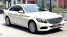 Mercedes-Benz C 250 2016 - Odo 5v km