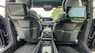 Mercedes-Maybach S 450 2018 - Xe nhập khẩu, tặng gói bảo dưỡng spa toàn bộ lại xe
