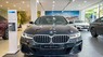 BMW 530i 2022 - Ưu đãi cực tốt đầu năm mới, đủ màu giao ngay, tặng quà trao tay tới quý khách hàng