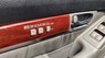Lexus GX 470 2009 - Lô chót T6/2009 xe không có chiếc thứ 2 chất lượng mời xem thực tế