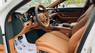 Bentley Flying Spur 2022 - Sẵn xe giao ngay - Full option - Cam kết giá tốt nhất thị trường