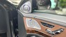 Mercedes-Maybach S 400 2017 - Up Maybach S600 siêu sang - 1 chủ từ đầu chỉ 4.699 tỷ