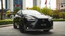 Lexus NX 350 2022 - Xe giao sớm, bảo dưỡng/bảo hành miễn phí trong 3 năm - Chính hãng showroom