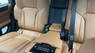 Lexus LX 570 2022 - Xe đẹp như mới, không 1 lỗi nhỏ