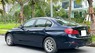 BMW 320i 2015 - Nhập khẩu Đức