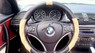 BMW 128i  2010 - Máy 3.0 nhập Mỹ 2010 rất đẹp, hàng hiếm có, bản full cao cấp đủ đồ chơi