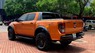 Ford Ranger Raptor 2018 - Bán xe nhập Thái Lan