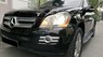 Mercedes-Benz GL 450 2007 - Bản full