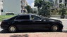 Mercedes-Maybach S 450 2019 - Hàng hiếm, xe đi giữ gìn, cam kết chất lượng, giá tốt