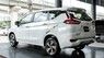 Mitsubishi Xpander 2022 - [Giao ngay] Ưu đãi ngập tràn - Quà tặng đặc biệt - Giá tốt nhất miền Nam