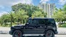 Mercedes-Benz G 63 2020 - Cần bán xe màu đen