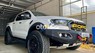 Ford Ranger Raptor 2019 - Màu trắng, nhập khẩu chính chủ