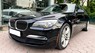 BMW 750Li 2010 - Cá nhân sử dụng, biển số Hà Nội