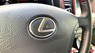 Lexus GX 470 2009 - Lô chót T6/2009 xe không có chiếc thứ 2 chất lượng mời xem thực tế