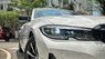 BMW 330i 2020 - Bán xe nhập khẩu full option