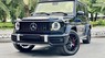 Mercedes-AMG G 63 2020 - Đăng ký 2020, nhập khẩu nguyên chiếc, giá 13 tỷ 200tr