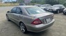 Mercedes-Benz C280 0 2006 - Cần bán xe nhập giá tốt 235tr