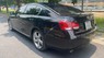 Lexus GS 350 2007 - Chính chủ biển đẹp