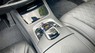 Mercedes-Maybach S 450 2018 - Xe nhập khẩu, tặng gói bảo dưỡng spa toàn bộ lại xe