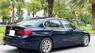 BMW 320i 2015 - Nhập khẩu Đức