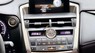 Lexus NX 200T 2014 - Giá 1 tỷ 650 triệu, nhanh tay liên hệ