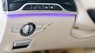 Mercedes-Maybach S 450 2021 - Tên công ty xuất hoá đơn