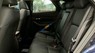 Mazda CX-30 2022 - Giảm đến 66 triệu - sẵn giao ngay