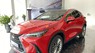 Lexus NX 350 2022 - Sẵn xe giao ngay, bảo dưỡng/bảo hành miễn phí 3 năm